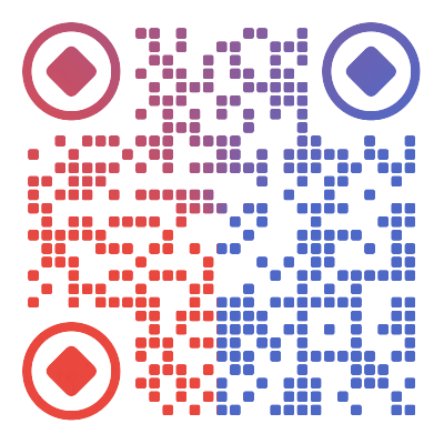 廣東匯馬貿易有限公司官網